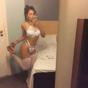      -  1