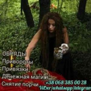     . -  1