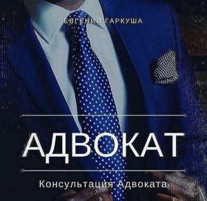   .  . -  1
