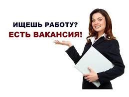      -  1