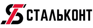      -  1