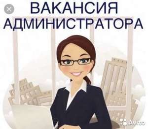      -  1