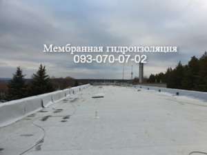      -  1