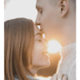     - -  1