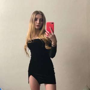      -  1