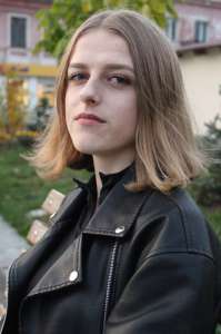      -  1