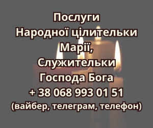   .  . -  1