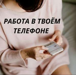    . -  1
