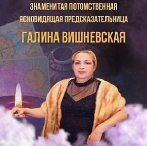   .   -  1