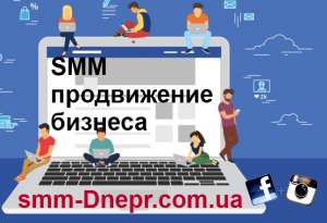      Instagram  Facebook . -  1