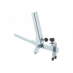   :    ,  INTERTOOL KT-4960