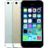     IOS Iphone  6+ / 6 / 5, Aple Watch -  2
