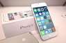      IOS Iphone  6+ / 6 / 5, Aple Watch -  3