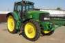   :   (+)   John Deer 6200 (320/90R46  320/85R28)