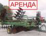   :      John Deere 235
