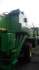   :     . john deere 942