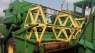     . john deere 942 -  3