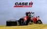      John Deere, new holland, claas, case -  2