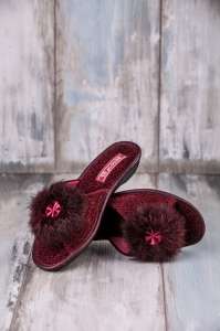  ""   Kapstore -  1