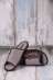   ""   Kapstore -  3
