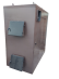   :      KFPV-150  
