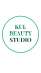      KUL_BEAUTY_STUDIO -  1