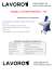   :      LAVORO  