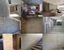      Loft -  2