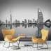   :      Luxury Textile