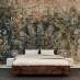     Luxury Textile -  2