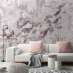      Luxury Textile -  3