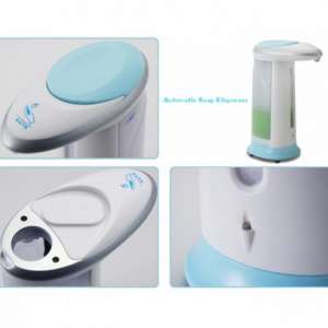     Magic Soap KO-355 300  -  1