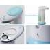   :      Magic Soap KO-355 300 