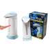      Magic Soap KO-355 300  -  3