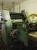   -   MAN ROLAND FAVORIT B2 (700x500) -  2