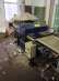   -   MAN ROLAND FAVORIT B2 (700x500) -  3