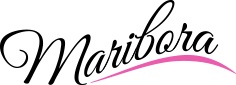 -     - Maribora.      -  1