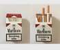   :      Marlboro - duty free red