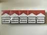      Marlboro red -  2