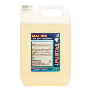      Mattex T-Puhtax (1 .) -  1