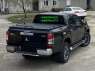      Mitsubishi L200/Fiat Fullback, .     -  2