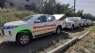      Mitsubishi L200/Fiat Fullback, .     -  3