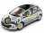   :  ,   / : Nissan,Toyota, Lexus, Infinity, Mazda, Mitsubishi, Subaru, Honda, Suzuki