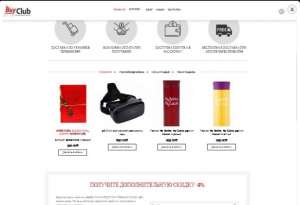      off-line  on-line -  1