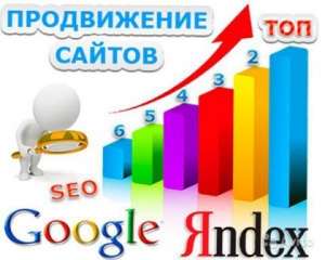    , , olx  .    -  1