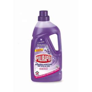      Pulirapid -  1