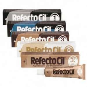      RefectoCil -  1