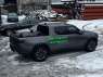   :      Rivian R1T  ,   !