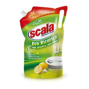    , - Scala (2 .) -  1