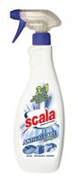      Scala (750 .) -  1